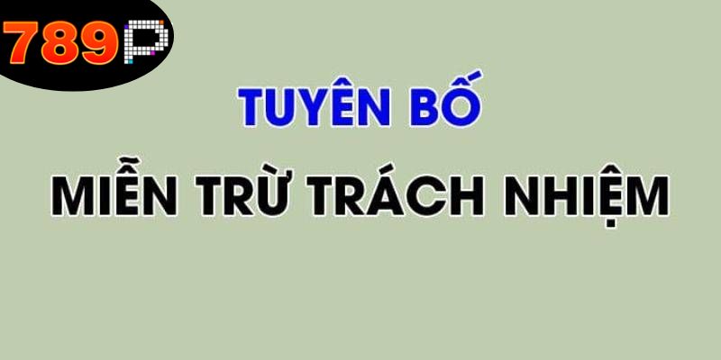 mien-tru-trach-nhiem-bao-ve-quyen-loi-nguoi-choi