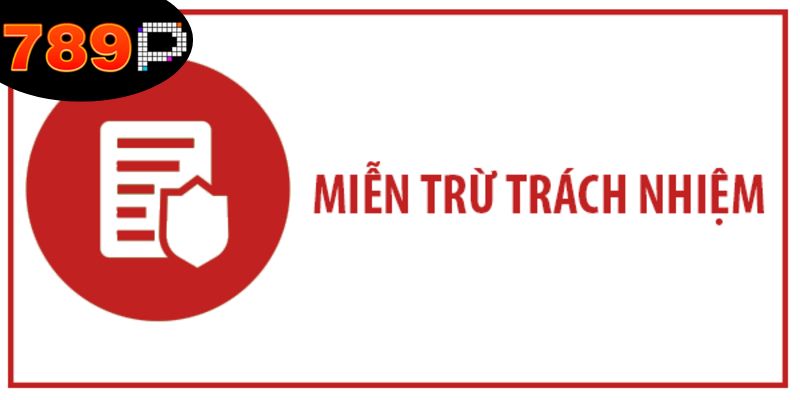 mien-tru-trach-nhiem-dong-mot-vai-tro-quan-trong