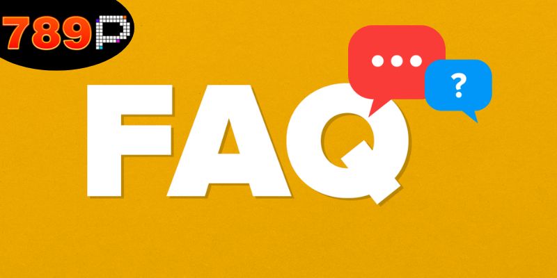 nhung-cau-hoi-thuong-gap-faq-nhat-ve-lien-he-789p