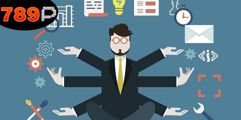Tính năng đa dạng và linh hoạt của sảnh cược