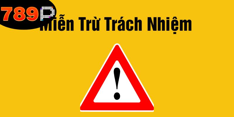 tong-quan-chi-tiet-ve-chinh-sach-mien-tru-trach-nhiem