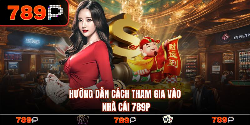 Hướng dẫn quy trình đăng ký tài khoản cá cược một cách đơn giản