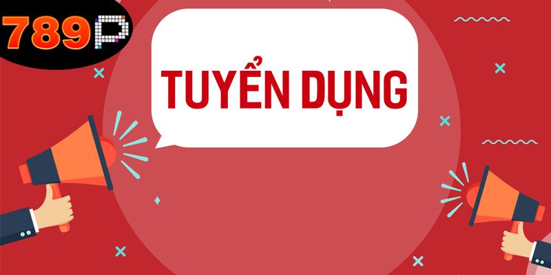 quy-trinh-tuyen-dung-tai-789p-khoa-hoc-cong-bang-minh-bach