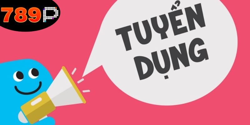 luu-y-yeu-cau-tieu-chi-tuyen-dung-789p